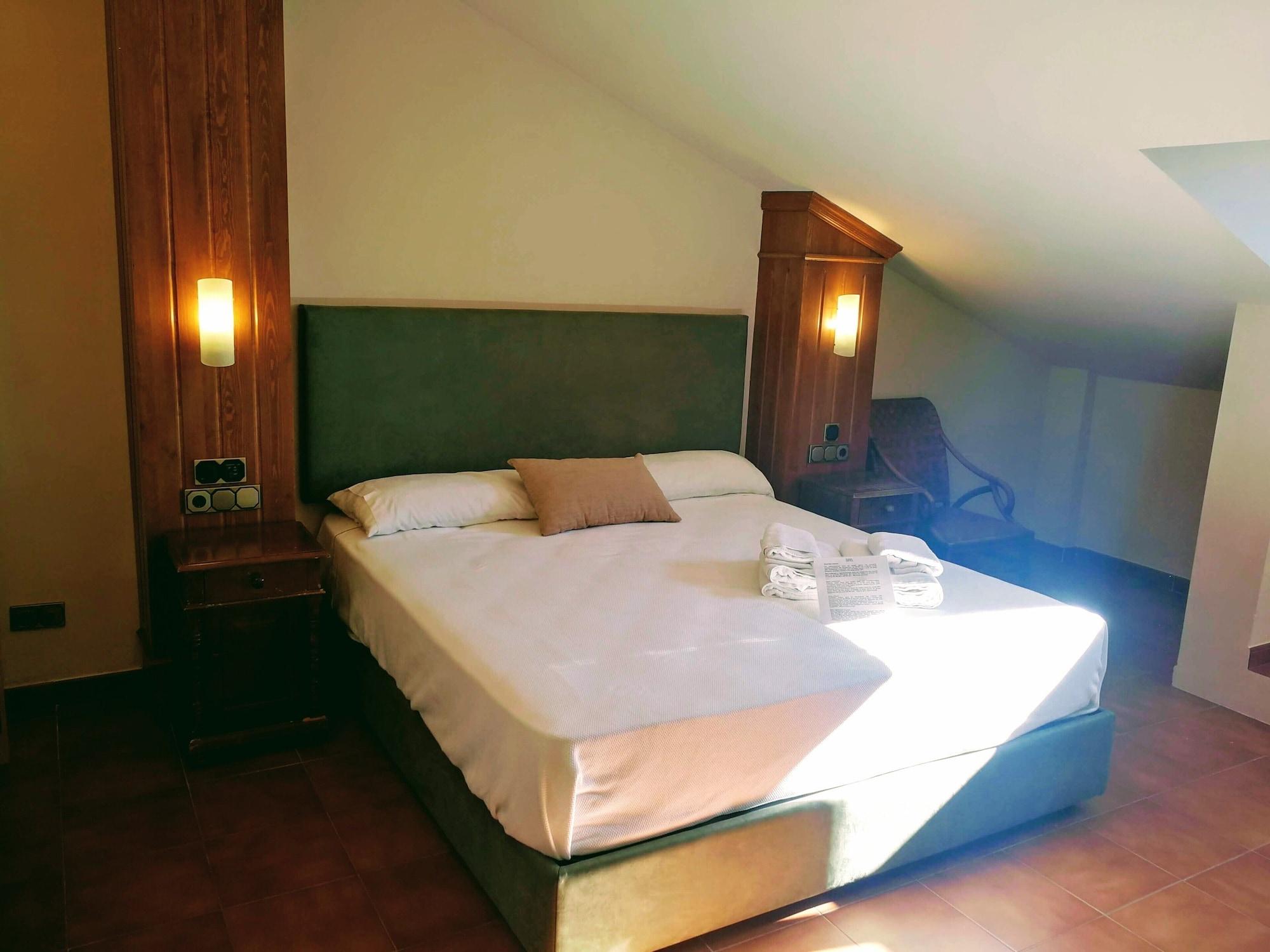 Hotel Valley 4*