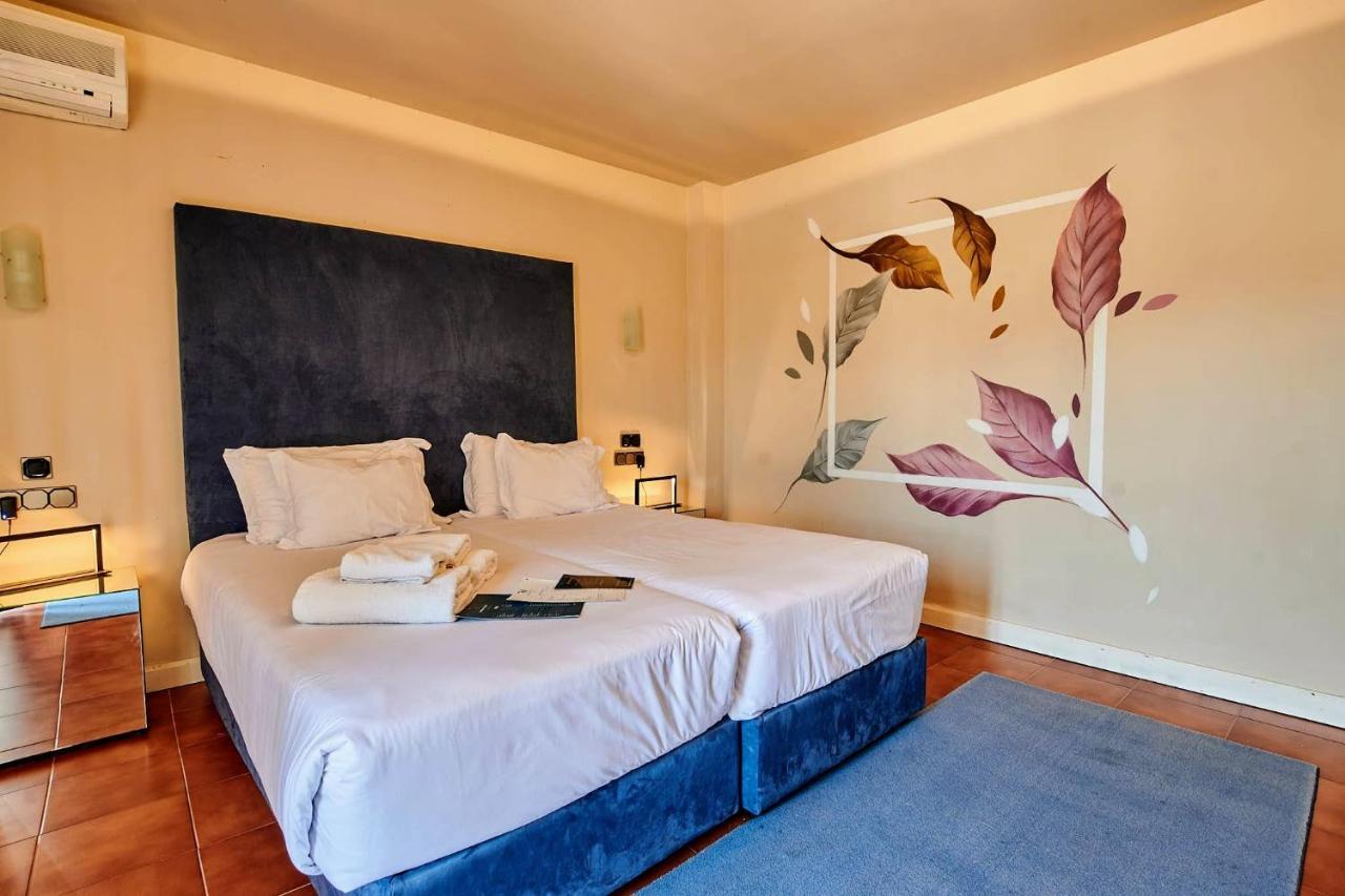 Hotel Valley 4*
